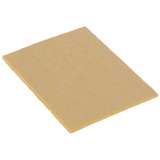 Soldering Sponge Replacement 2.15" X 2.75" 10/Pack redirect to product page